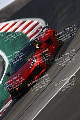 media/May-16-2025-Speed Ventures (Fri) [[030a46a976]]/Black/Session 3 (Corkscrew)/